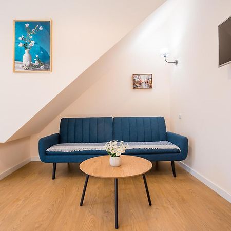 Your Cozy Home In Old טביליסי מראה חיצוני תמונה