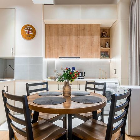 Your Cozy Home In Old טביליסי מראה חיצוני תמונה