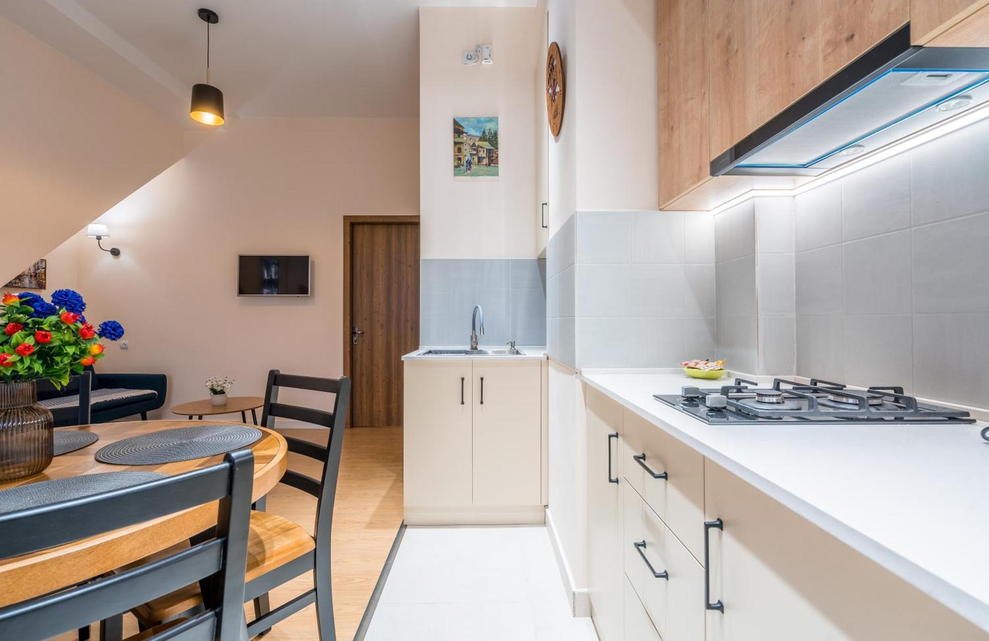 Your Cozy Home In Old טביליסי מראה חיצוני תמונה
